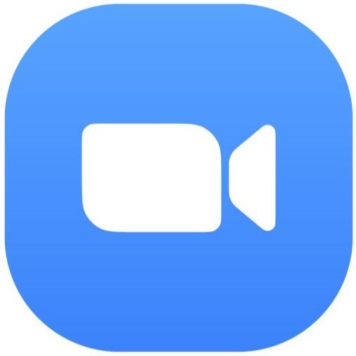 video call icon